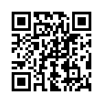 865230640004 QRCode