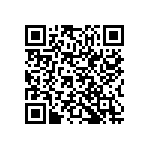 8655107210000LF QRCode