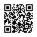 86551167TLF QRCode