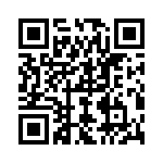 86552220TLF QRCode