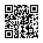 86553151 QRCode