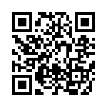 8655MH0911LF QRCode