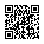 8655MH2501BKLF QRCode