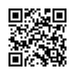 8655MH2501BLF QRCode