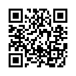 8655MH2502BLF QRCode