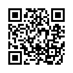 8655MH2502LF QRCode