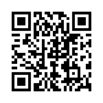 8655MH3701BKLF QRCode