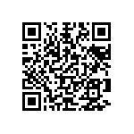 8655MHRA2502KLF QRCode