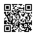 8655MHRA3701LF QRCode