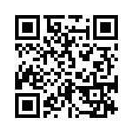 8655MHRA5003LF QRCode