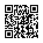 86564620064LF QRCode