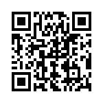 86564620065LF QRCode