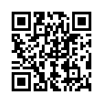 8656O15SLTLF QRCode