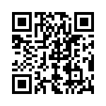 865709S065TLF QRCode