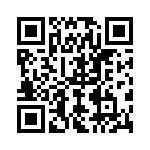 8657O25S065TLF QRCode