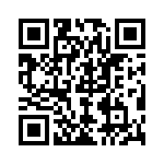 86584-156HLF QRCode