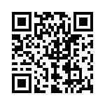 8663 QRCode