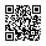 86656-2 QRCode