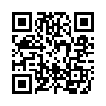 8671601EA QRCode