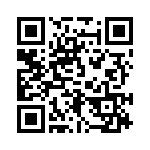 867779-1 QRCode