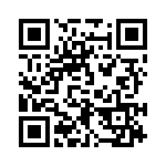 867865-1 QRCode