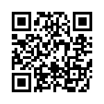 86793-404HLF QRCode