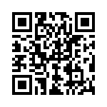 86793-405HLF QRCode