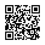 86793-421HLF QRCode