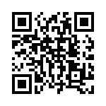 868-096 QRCode