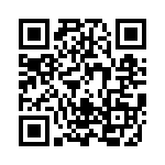 868-900-010RM QRCode