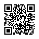 868-905 QRCode