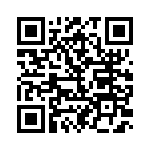 868094-1 QRCode