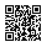 86817-104HLF QRCode