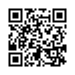 86817-114HLF QRCode