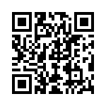 86817-128HLF QRCode