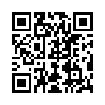 86817-132HLF QRCode