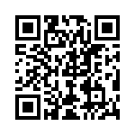 86817-148HLF QRCode