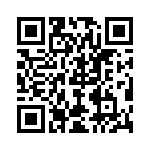 86817-154HLF QRCode