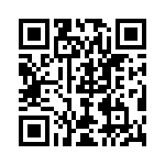 86817-172HLF QRCode