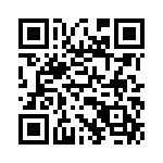 86817-418HLF QRCode