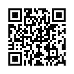 86817-442HLF QRCode