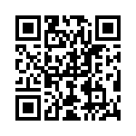 86817-448HLF QRCode