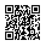 86817-456HLF QRCode