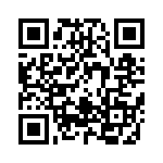 86817-462HLF QRCode