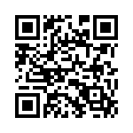 868207-1 QRCode