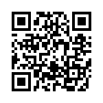 86827-102HLF QRCode