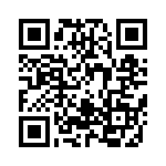 86827-114HLF QRCode