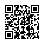 86827-120HLF QRCode