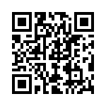 86827-122HLF QRCode