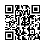 86827-134HLF QRCode